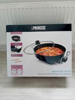 Princess 01.162367.01.500 Multi Wonder Chef Pro, Nieuw, Ophalen