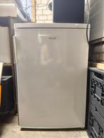 Frilec Vriezer Nieuw, Witgoed en Apparatuur, Vriezers en Diepvrieskisten, Minder dan 85 cm, Minder dan 60 cm, Zo goed als nieuw