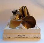 Bvlgari pour Femme Parfum Extrait Vintage, Ophalen of Verzenden, Nieuw