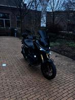 Honda xadv 750 2025 a2, Ophalen of Verzenden, Zo goed als nieuw, Benzine