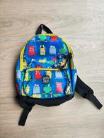 Leuke Pick & Pack rugtas, Minder dan 30 cm, Ophalen of Verzenden, Zo goed als nieuw, Minder dan 30 cm