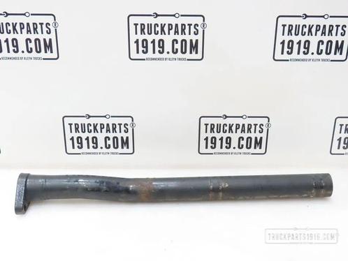 MAN 81.66420-5613 Spatscherm steun, Auto-onderdelen, Vrachtwagen-onderdelen, MAN, Carrosserie en Plaatwerk, Gebruikt, Ophalen