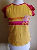 Kinder Meisjes T-Shirt Maat 164 Van Hot Gossip Villa Happ, Meisje, Ophalen of Verzenden, Shirt of Longsleeve, Gebruikt