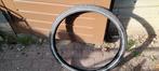 26 inch fietsband - Goed!, Ophalen of Verzenden