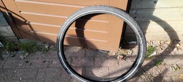 26 inch fietsband - Goed! beschikbaar voor biedingen