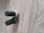 OPI nagellak., Sieraden, Tassen en Uiterlijk, Uiterlijk | Cosmetica en Make-up, Ophalen of Verzenden, Zo goed als nieuw, Handen en Nagels