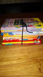 Pakket kinderboeken jonge lezer, 3€, Boeken, Ophalen of Verzenden, Zo goed als nieuw