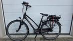Super nette!
Gazelle Vento C7 Sportive Bosch 500wh pas 2534, Ophalen, Gazelle, Gazelle, 47 tot 50 cm