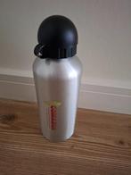 Gratis drinkflessen, Ophalen of Verzenden, Gebruikt