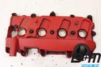 Kleppendeksel links Audi RS5 079103471BC, Auto-onderdelen, Motor en Toebehoren, Gebruikt