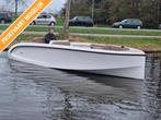 Rand Mana 23 occasion, Gebruikt, 6 meter of meer, Buitenboordmotor, 50 tot 70 pk