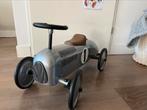 Retro Roller Loopauto Jean, Kinderen en Baby's, Speelgoed | Buiten | Voertuigen en Loopfietsen, Ophalen, Zo goed als nieuw