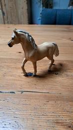 Schleich Schwartzwälder, Ophalen of Verzenden, Zo goed als nieuw, Paard, Beeldje of Figuurtje