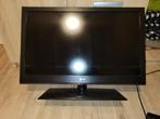 Nette LG Flatscreen TV, LED, 50 Hz, Ophalen of Verzenden, Zo goed als nieuw