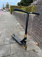 Stuntstep - Nieuwprijs €120, Fietsen en Brommers, Steps, Ophalen of Verzenden, Gebruikt, Gewone step