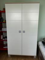 Linea Vroomshoop kinderkamer / babykamer, Kinderen en Baby's, Kinderkamer | Complete kinderkamers, Ophalen, Gebruikt, Jongetje of Meisje