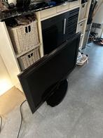 Samsung Plasma TV - Goedkoop! 40 inch, Audio, Tv en Foto, Televisies, Gebruikt, 50 Hz, Ophalen of Verzenden, Samsung