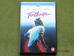 Footloose   (DVD), Cd's en Dvd's, Ophalen of Verzenden, Vanaf 12 jaar, Muziek en Concerten, Zo goed als nieuw