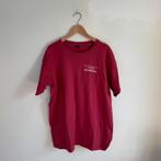 Vintage Amerikaans T-shirt maat L, Maat 52/54 (L), Vintage, Ophalen of Verzenden, Gedragen