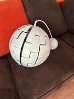 IKEA PS 2014 Hanglamp - Design Science Fiction, Ophalen, Gebruikt, Kunststof, Minder dan 50 cm
