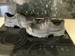 Bata 285 Werkschoenen Maat 44 - Nieuw, Ophalen of Verzenden, Nieuw, Kinderen, Schoenen