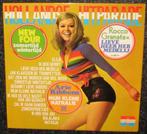 Hollandse Hitparade – Diverse Artiesten 1974 LP1650, Cd's en Dvd's, Vinyl | Nederlandstalig, Ophalen of Verzenden, Zo goed als nieuw