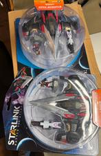 Starlink producten., 1 speler, Zo goed als nieuw, Vanaf 7 jaar, Ophalen