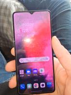 Oneplus 7T, Ophalen of Verzenden