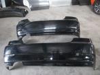 achterbumper 5-serie e60 vanaf 2003 sedan 2x, Auto-onderdelen, Niet ingevuld, Gebruikt, Niet ingevuld, BMW