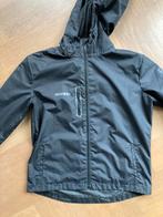 Regenjas kipsta maat 152 in nette staat!, Kinderen en Baby's, Kinderkleding | Maat 152, Gebruikt, Jongen of Meisje, Decathlon