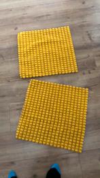 Kussenhoesjes 50x50 nieuw, Ophalen of Verzenden, Nieuw, Vierkant