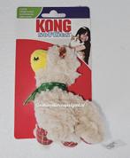 KERST!  Kattenspeelgoed    " KONG Soft Lama  ", Dieren en Toebehoren, Ophalen of Verzenden, Nieuw, Speelmuis