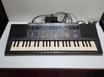 Yamaha PSS-280 Keyboard, Ophalen of Verzenden, U, I, J