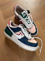 Sneakers nike air, Ophalen of Verzenden, Sneakers of Gympen, Nike Air, Gedragen