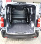 Originele 2-delige laadruimte/Scheidings wand ! €95,-, Ophalen, Nieuw, Opel