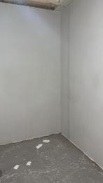 Stukadoor Nyamov whstsapp 0644088176, Diensten en Vakmensen, Stukadoors en Tegelzetters