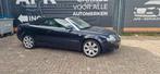 Audi a4 cabriolet, Bedrijf, Te koop