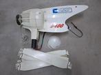 D400 windgenerator 12V, Watersport en Boten, Ophalen, Motor en Techniek