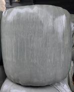 Echt mooi hooi !! - midibalen, Ophalen of Verzenden, Vee