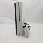 Xbox One S 1TB + Controller || Nu maar €139.99, Spelcomputers en Games, Spelcomputers | Xbox One, Ophalen of Verzenden, Zo goed als nieuw