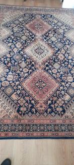 Vloerkleed, Ophalen of Verzenden, Rechthoekig, 200 cm of meer