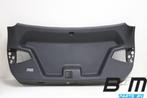Achterklepbekleding Audi A5 F5 SB 8W8867979, Auto-onderdelen, Interieur en Bekleding, Gebruikt
