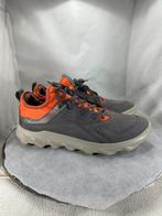 ≥ Wandelschoenen 41 Dames voor elke gelegenheid Marktplaats