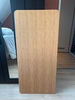 Bureau, Ophalen, Zo goed als nieuw