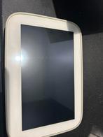 Toon 2 thermostaat - geroot rooted geactiveerd - kleine kras, 30 tot 80 cm, Hoog rendement (Hr), Minder dan 60 cm, Ophalen of Verzenden