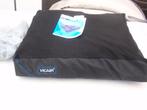 Vicair anti-decubitus zitkussen, Diversen, Verpleegmiddelen, Ophalen of Verzenden, Zo goed als nieuw