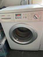 Goedwerkende wasmachine Bosch Classixx 6 Exclusiv, Ophalen, 1200 tot 1600 toeren, Gebruikt, 4 tot 6 kg