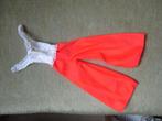 Vintage  barbie    fashion mattel, Verzenden, Zo goed als nieuw, Kleertjes