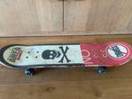 Vintage Skateboard, Ophalen, Gebruikt, Skateboard
