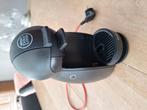 krups dolce gusto, Ophalen, Gebruikt, Koffiemachine